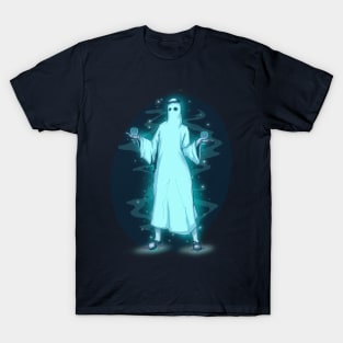 Holy Ghost T-Shirt